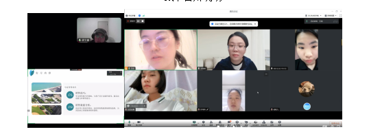 QQ截图20250515093418.png